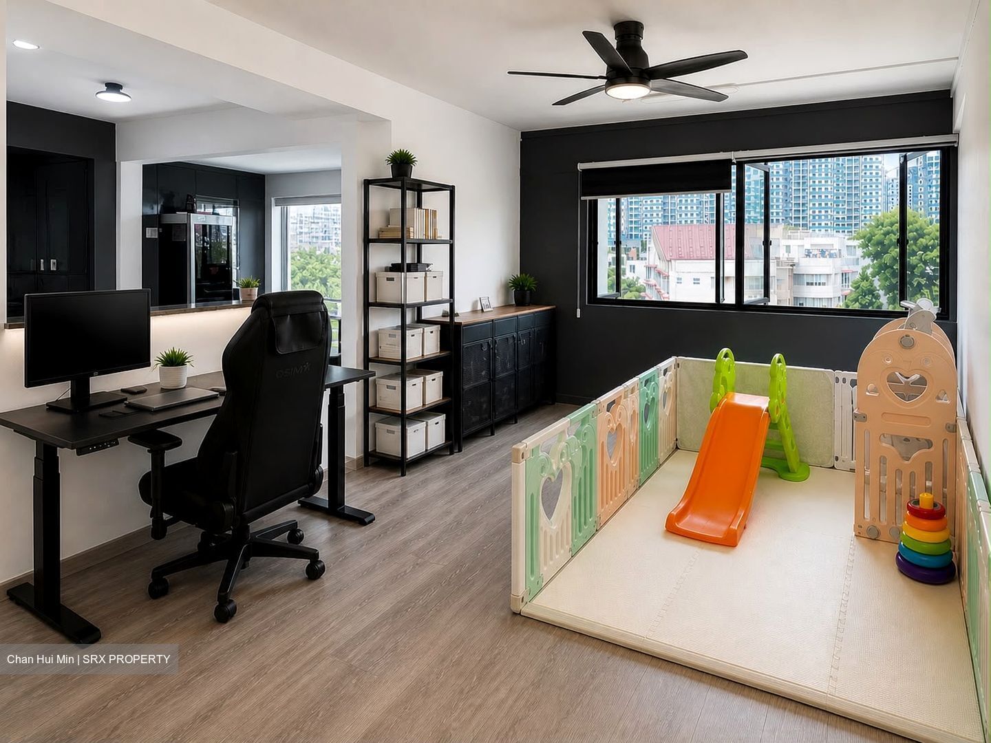 Blk 250 Choa Chu Kang Avenue 2 (Choa Chu Kang), HDB 5 Rooms #592252071